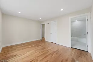 271 Schley St, Newark, NJ 07112 - Photo 14