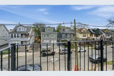 271 Schley St, Newark, NJ 07112 - Photo 26