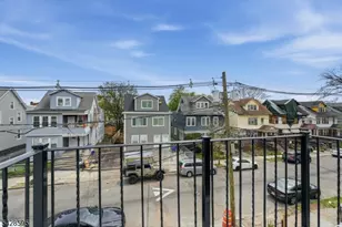 271 Schley St, Newark, NJ 07112 - Photo 26