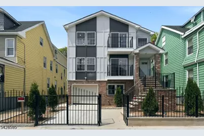 271 Schley St, Newark, NJ 07112 - Photo 2