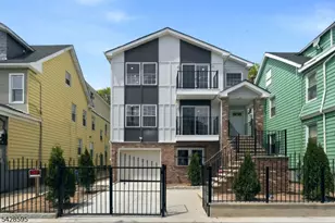 271 Schley St, Newark, NJ 07112 - Photo 2