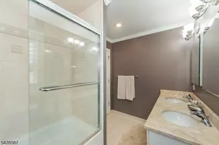 45 Junard Dr, Morris Township, NJ 07960 - Photo 26