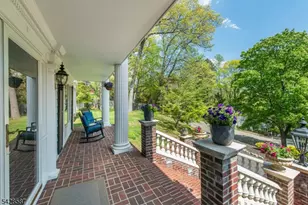 45 Junard Dr, Morris Township, NJ 07960 - Photo 40