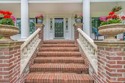 45 Junard Dr, Morris Township, NJ 07960 - Photo 16