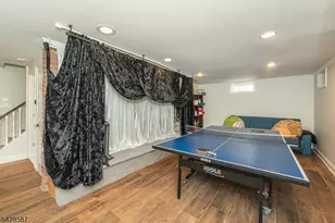 45 Junard Dr, Morris Township, NJ 07960 - Photo 32