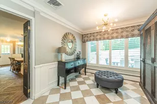 45 Junard Dr, Morris Township, NJ 07960 - Photo 16