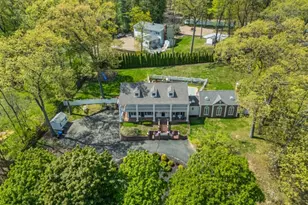 45 Junard Dr, Morris Township, NJ 07960 - Photo 46