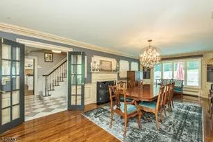 45 Junard Dr, Morris Township, NJ 07960 - Photo 14