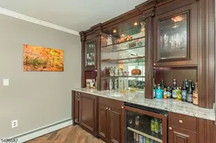 45 Junard Dr, Morris Township, NJ 07960 - Photo 10