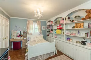 45 Junard Dr, Morris Township, NJ 07960 - Photo 24