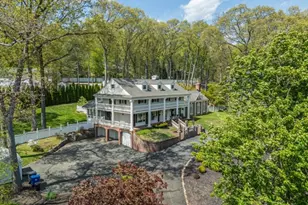 45 Junard Dr, Morris Township, NJ 07960 - Photo 44