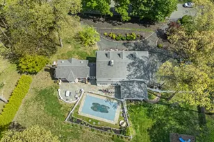 45 Junard Dr, Morris Township, NJ 07960 - Photo 48