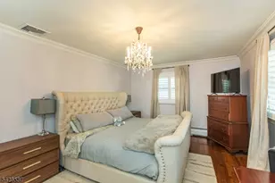 45 Junard Dr, Morris Township, NJ 07960 - Photo 22