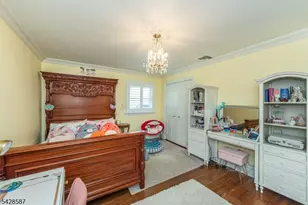 45 Junard Dr, Morris Township, NJ 07960 - Photo 28