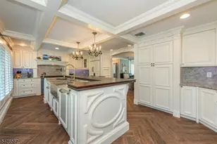 45 Junard Dr, Morris Township, NJ 07960 - Photo 4