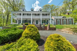 45 Junard Dr, Morris Township, NJ 07960 - Photo 1