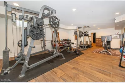 45 Junard Dr, Morris Township, NJ 07960 - Photo 10
