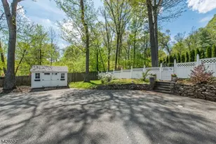 45 Junard Dr, Morris Township, NJ 07960 - Photo 42