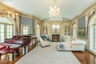 45 Junard Dr, Morris Township, NJ 07960 - Photo 18