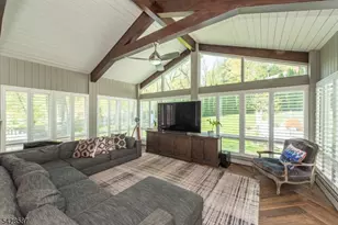 45 Junard Dr, Morris Township, NJ 07960 - Photo 12