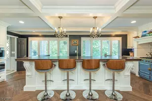 45 Junard Dr, Morris Township, NJ 07960 - Photo 8