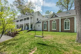 45 Junard Dr, Morris Township, NJ 07960 - Photo 2