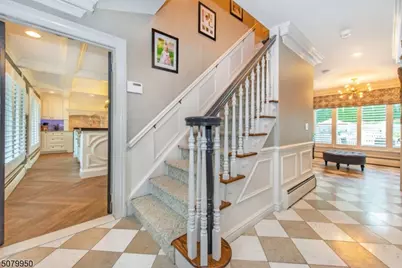 45 Junard Dr, Morris Township, NJ 07960 - Photo 8