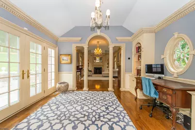 45 Junard Dr, Morris Township, NJ 07960 - Photo 6