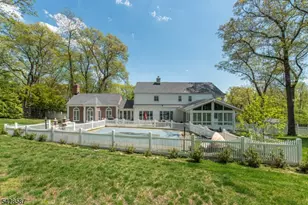 45 Junard Dr, Morris Township, NJ 07960 - Photo 36