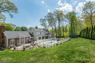 45 Junard Dr, Morris Township, NJ 07960 - Photo 38
