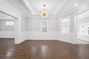 146 Poplar St, Ridgefield, NJ 07660 - Photo 2