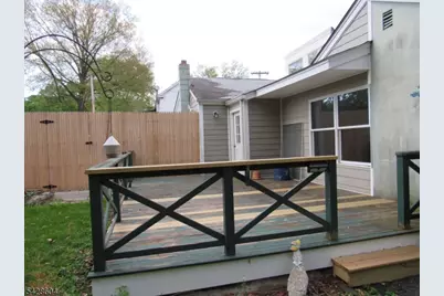 1 7th St, Frenchtown, NJ 08825 - Photo 20