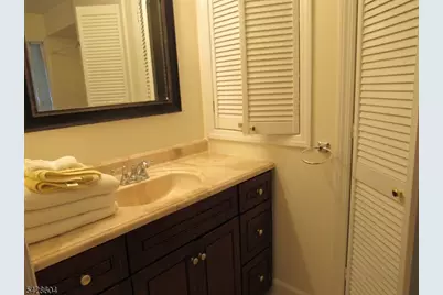 1 7th St, Frenchtown, NJ 08825 - Photo 18