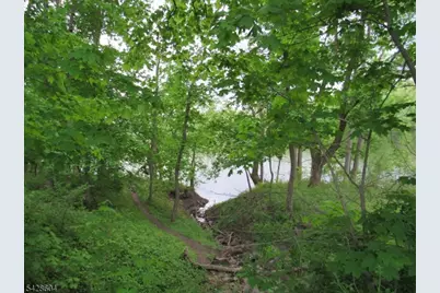 1 7th St, Frenchtown, NJ 08825 - Photo 26