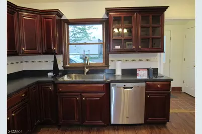 1 7th St, Frenchtown, NJ 08825 - Photo 8