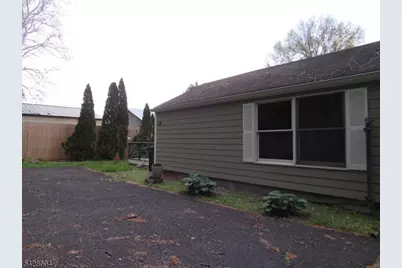 1 7th St, Frenchtown, NJ 08825 - Photo 24