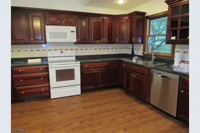 1 7th St, Frenchtown, NJ 08825 - Photo 6