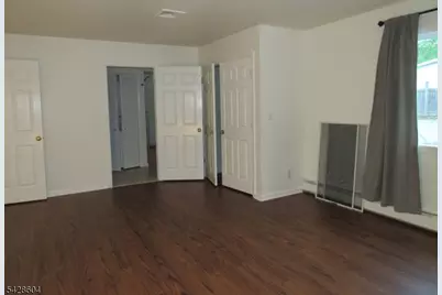 1 7th St, Frenchtown, NJ 08825 - Photo 14