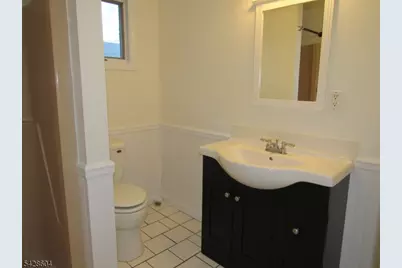 1 7th St, Frenchtown, NJ 08825 - Photo 16