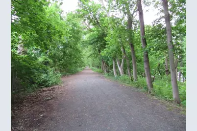 1 7th St, Frenchtown, NJ 08825 - Photo 28