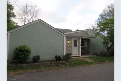 1 7th St, Frenchtown, NJ 08825 - Photo 2