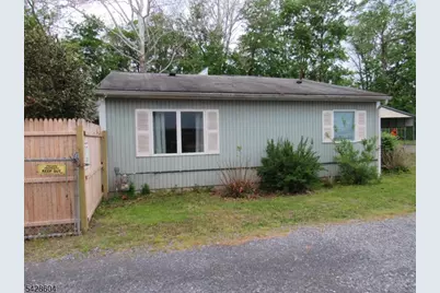 1 7th St, Frenchtown, NJ 08825 - Photo 4
