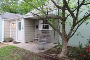 1 7th St, Frenchtown, NJ 08825 - Photo 1