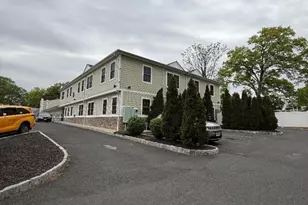 519 Chestnut St, Roselle, NJ 07203 - Photo 1