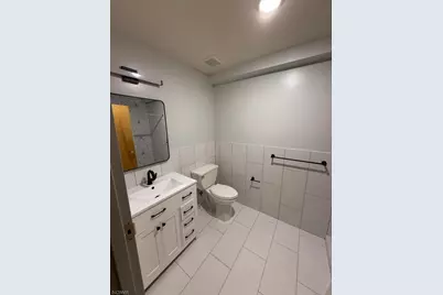 519 Chestnut St, Roselle, NJ 07203 - Photo 6