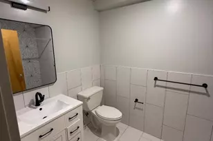 519 Chestnut St, Roselle, NJ 07203 - Photo 6
