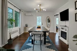 23A Filmore Ave, Livingston, NJ 07039 - Photo 10