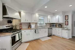 23A Filmore Ave, Livingston, NJ 07039 - Photo 14