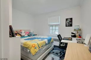 23A Filmore Ave, Livingston, NJ 07039 - Photo 20