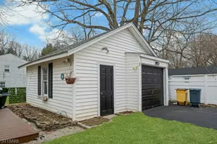 23A Filmore Ave, Livingston, NJ 07039 - Photo 28
